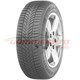 COP. 255/40R19 100V XL SPEED-GRIP 3